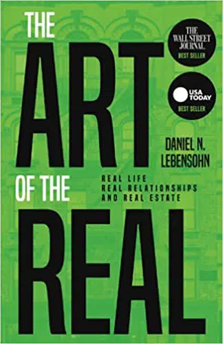The Art of The Real