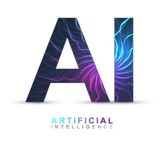 Artificial Intelligence in Real Estate