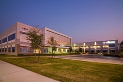 corporate_centre_campus