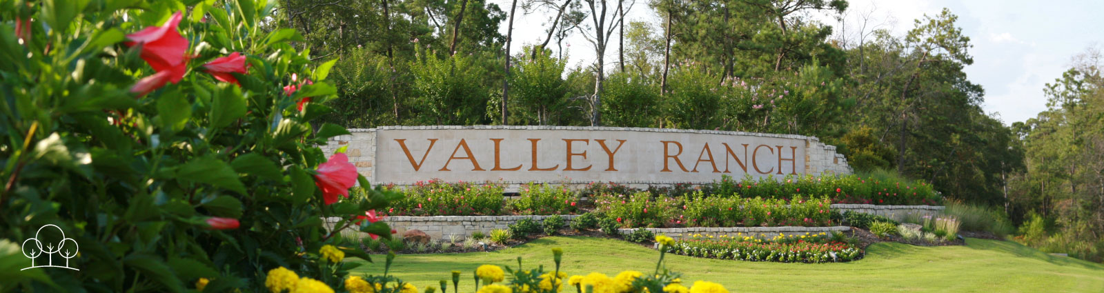 Vivacity Medical District