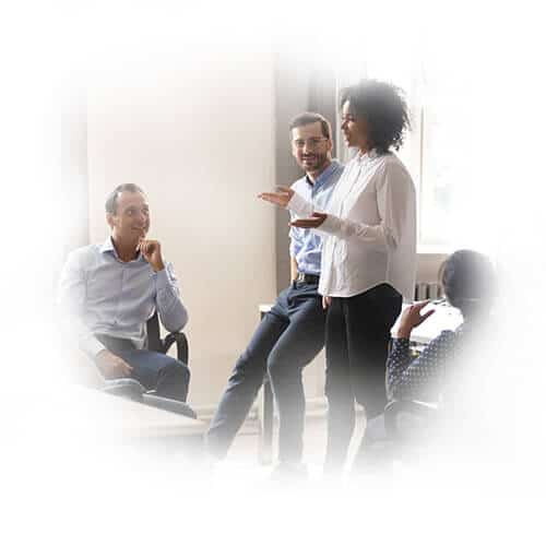 Real estate investors_Opportunity Zones