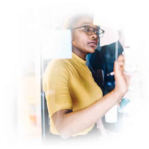 Off-campus property management
