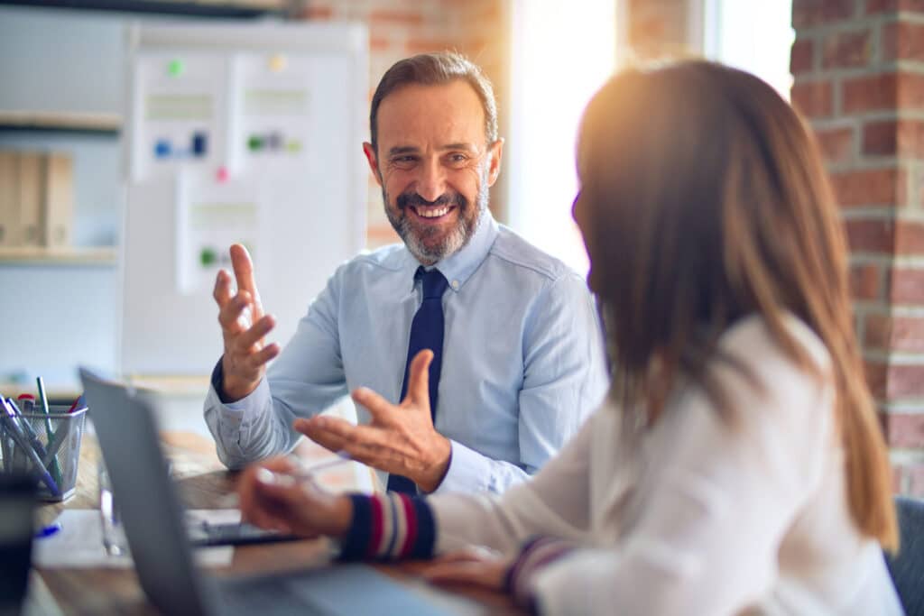 Business-man-meeting-with-woman-scaled-1-1024x683.jpg
