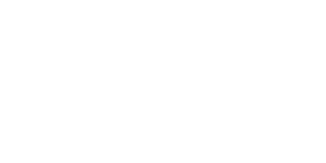 CGG.png