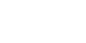 Tesla.png