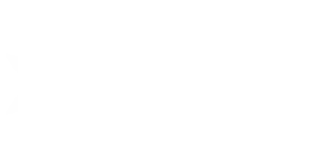 Texas-Farm-Bureau.png