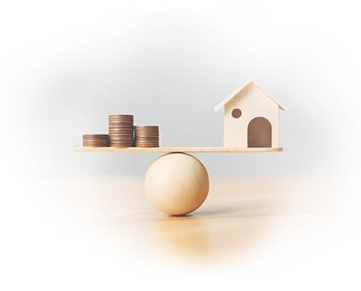 The Top 10 Accounting Concerns for Real Estate Investors in Houston