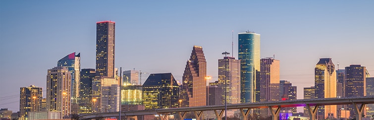 Commercial Lease Agreement Terms