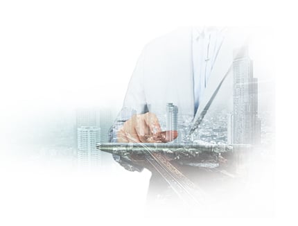 commercial real estate technology