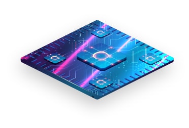 Smart Tech in CRE