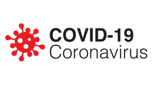 Coronavirus and Commercial Real Estate REO