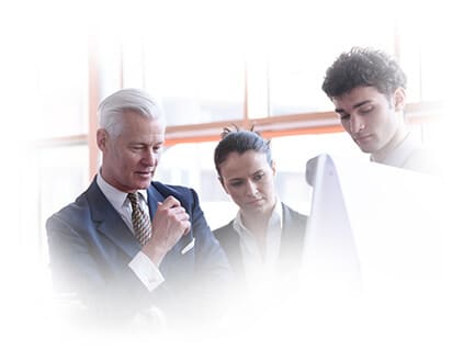 Real estate investment trust