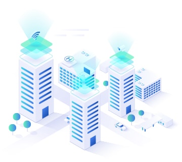 Internet of Things