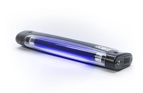 UV Sanitation