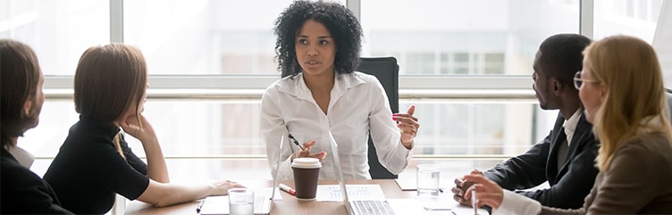 Commercial Lease Agreement Terms
