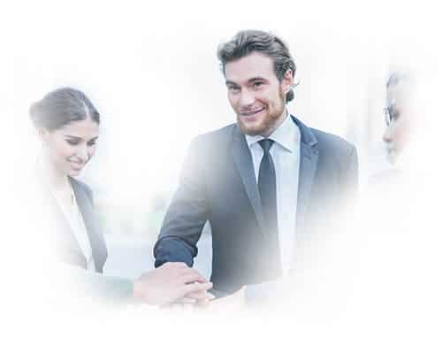 REO Leasing Services