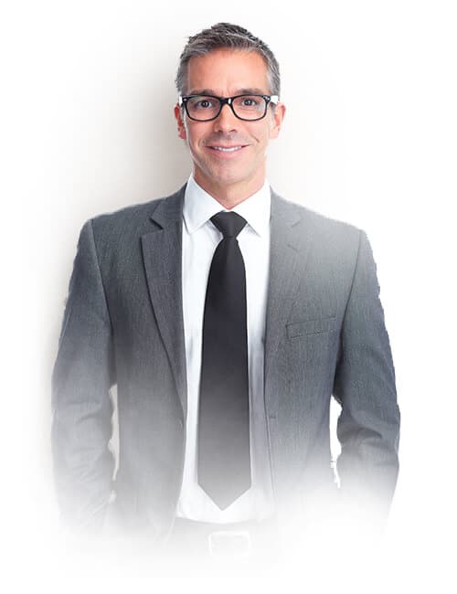 Real estate professionals