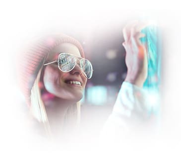 Virtual personal assistant
