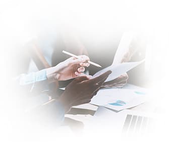 Automation and client management