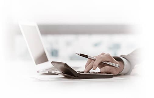 The Top 10 Accounting Concerns for Real Estate Investors in Houston