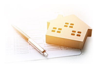renting office space