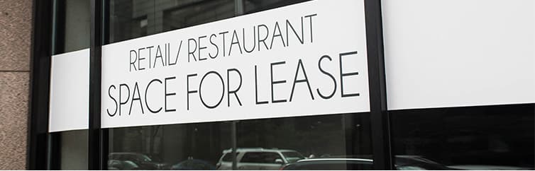 renting office space