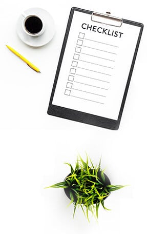 renting office space