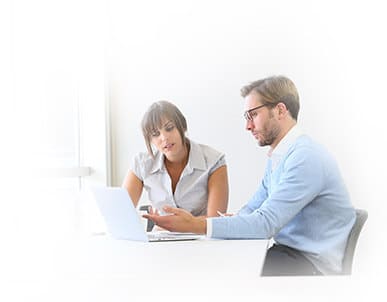 renting office space