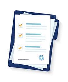 Commercial Lease Agreement Terms