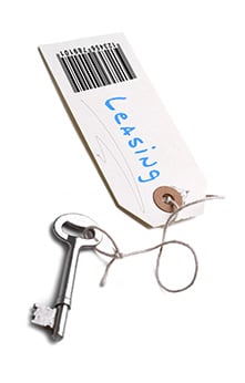 Commercial Lease Agreement Terms