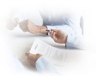 Commercial Lease Agreement Terms