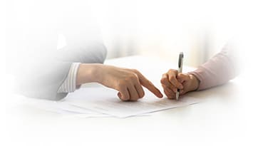 Commercial Lease Agreement Terms