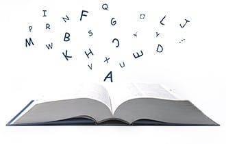 Commercial Lease Agreement Terms