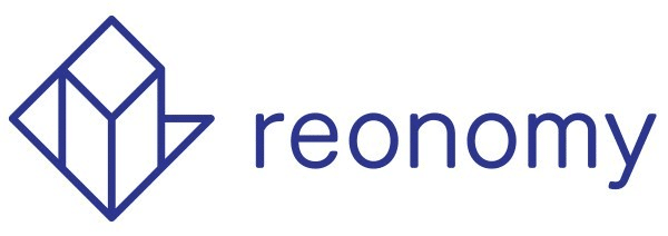 MARKET RESEARCH TOOLS FOR COMMERCIAL REAL ESTATE