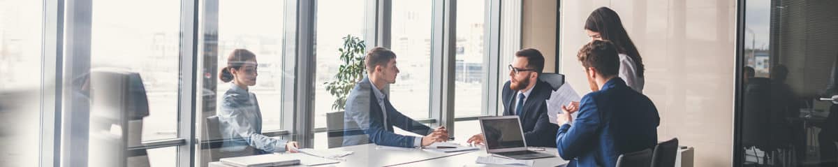 largest commercial real estate office owners in Houston