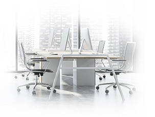 https://Lumicre.com/real-estate-investment/7-common-area-maintenance-items-to-consider-when-negotiating-a-commercial-office-lease/