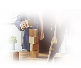 https://Lumicre.com/real-estate-investment/7-common-area-maintenance-items-to-consider-when-negotiating-a-commercial-office-lease/