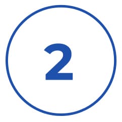 HOW WILL Lumicre SELL MY PROPERTY