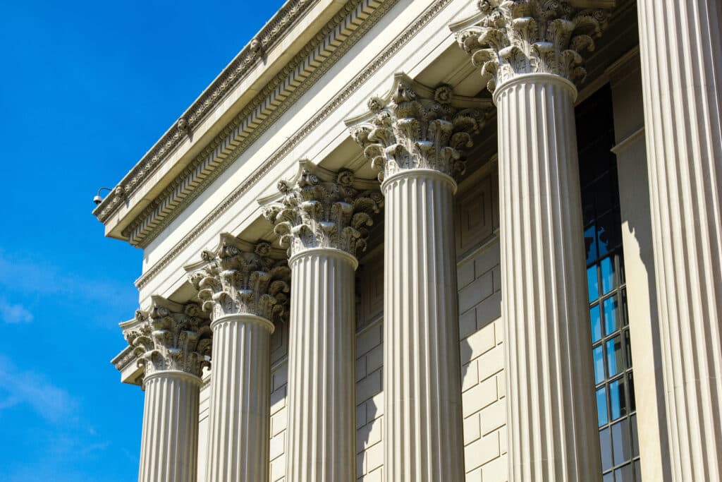 AdobeStock_117689543-1024x683.jpeg