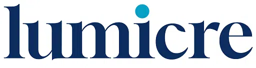 Lumicre Group