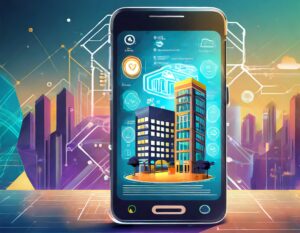 2-Graphic-Mobile-App-300x233.jpg