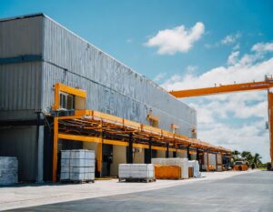 Miami-Industrial-Graphic-1-300x233.jpg